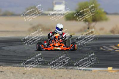 media/Mar-29-2025-Pro Autosports (Sat) [[89b1c017ad]]/6-Purple Group/Main Race/